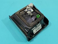 Lampa tył prawa Land rover Discovery Sport 14- L550 HB