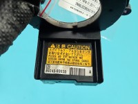 Czujnik kąta skrętu Toyota Yaris III 89245-0D030