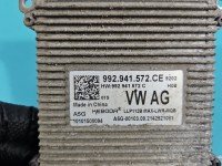 Przetwornica xenon Skoda Kodiaq I 992941572CE