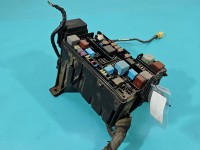 Skrzynka bezpieczników Toyota Land Cruiser 120 J120 82662-60331