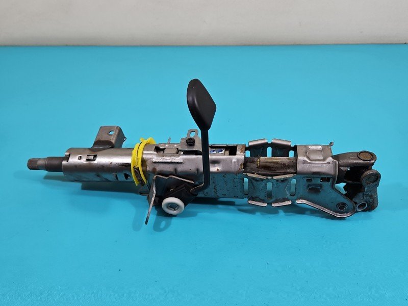 Kolumna kierownicza KRZYŻAK Toyota Proace I 13-16 1811632100F EUROPA