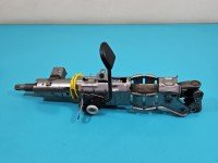 Kolumna kierownicza KRZYŻAK Toyota Proace I 13-16 1811632100F EUROPA