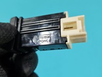 Przełącznik Ogrzewania fotela Toyota Rav4 IV 191690