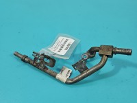 Rura przewód Mercedes Mercedes CLA C118 X118 15486392 1.3b