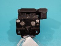 Pompa abs Ford Fiesta Mk7 8V512M110AD