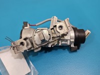 Stacyjka KLUCZYK WKŁADKA Vw Golf VII 5Q0905865