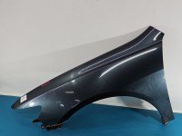 Błotnik przód lewy Honda Accord VII 02-08 zgnita zieleń