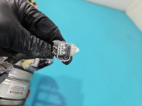 Pompa wspomagania Toyota Auris II JG412-000020, 89650-12D70 1.8 16V