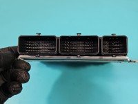 Komputer Sterownik silnika 237104638S Dacia Sandero III 20- 1.0 Tce