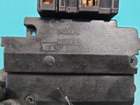 Przełącznik szyb Honda CR-V I M17432 EU