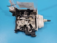 Zamek przód lewy 8L1837015 Audi A3 8L EUROPA Producent części: Audi