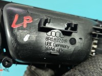 Klamka wewnętrzna przód lewa AUDI Q5 8R 08- 8R0837019