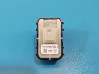 Przełącznik Składania kanapy lewy tył Mercedes W213 A2139056606