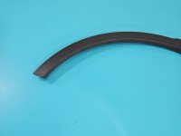 Listwa błotnika przód lewa Land rover Discovery Sport 14- L550