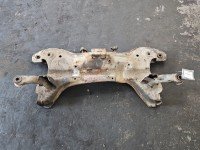 Sanki Belka silnika Hyundai Getz 1.1 wiel