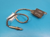 Sonda lambda 5 PIN A0009057208 Mercedes W213 2.0 CDI