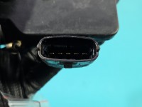 Nastawnik klap kolektora Kia Sportage II 04-10 28381-27400 2.0 crdi (D4EA)