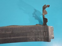 KIEROWNICA Wlot powietrza Bentley Continental I 05-13 6.0 V12