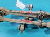 Wahacz przód lewy Vw Passat B5 przedni