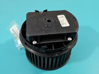 Dmuchawa nawiewu wentylator Volvo V50 S40 II europa 4M5H-18456-CC