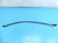 Listwa listwy dekory dekor deski Porsche Panamera I 970 eu