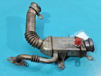 Chłodnica spalin Fiat Ducato IV 5802131785 2.3 jtd