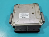 Komputer Sterownik silnika 0281033584 Land rover Discovery Sport 14- L550 2.0d