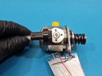 pompka Pompa paliwa Peugeot 508 II 18- 1.6 PureTech 9817670080 Peugeot