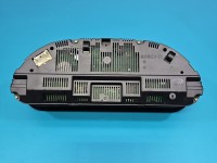 Licznik Mercedes W169 A1695405347 2.0 cdi EUROPA