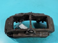 Zacisk przód lewy AUDI Q7 I 4L 4.2 TDI