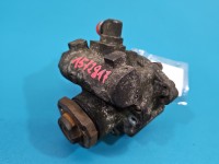 Pompa wspomagania Vw LT II 2D0422155 2.5 tdi