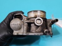 Przepustnica Opel Meriva A 25177983 1.6 16v