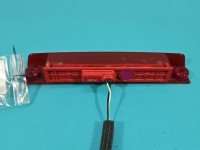 TRZECIE ŚWIATŁO STOP STOPU Suzuki Vitara II 2015-