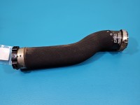 Rura przewód Peugeot Peugeot 3008 II 9826259080 1.6 T hybrid4