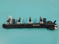 Wtryskiwacz Ford Focus Mk3 0280158207 1.6 16v