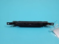 TRZECIE ŚWIATŁO STOP STOPU Jeep Grand Cherokee IV WK2