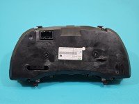 Licznik Fiat Doblo II 503015162607 1.4 Tjet (198A4000) EUROPA