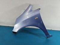 Błotnik przód lewy Honda Jazz II B506M