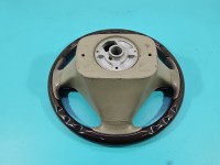 Kierownica Volvo XC90 I 02-