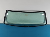 Szyba tylna KLAPY BAGAŻNIKA TYŁ Vw Passat B5 kombi