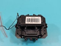 Opornik rezystor Peugeot 208 I