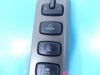 Przełącznik światła, Defekt na przyciskach (pęcherze powietrza) Fiat Croma II 735398203