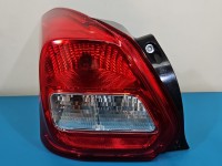 Lampa tył lewa błotnika Suzuki Swift Mk8 HB EUROPA 220-59362