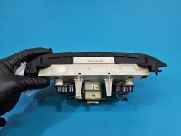 Konsola panel nawiewu Toyota Rav4 II 00- 55900-42150