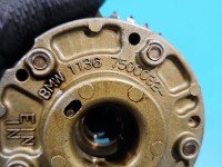 Koło faz rozrządu Bmw e46 7500032, 7504629 1.8 wiel