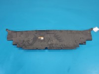 Osłona ZAŚLEPKA PLASTIK OSŁONA PASA PRZEDNIEGO GÓRNA Ford Mondeo Mk5 DS73-16613-B