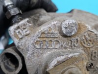 Zacisk przód lewy Vw Polo V 6R 09- 1.4 16V (Cggb)