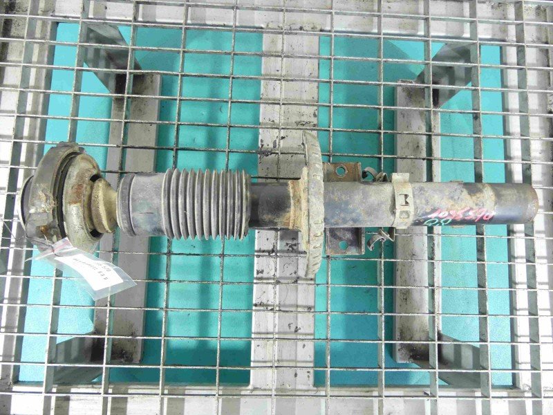 Amortyzator przód prawy przedni Skoda Fabia I