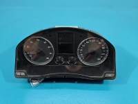 Licznik Vw Golf V 1.6 SR BGU 1K0920851G EUROPA