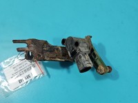 Czujnik poziomowania xenon AUDI Q5 8R 08-
